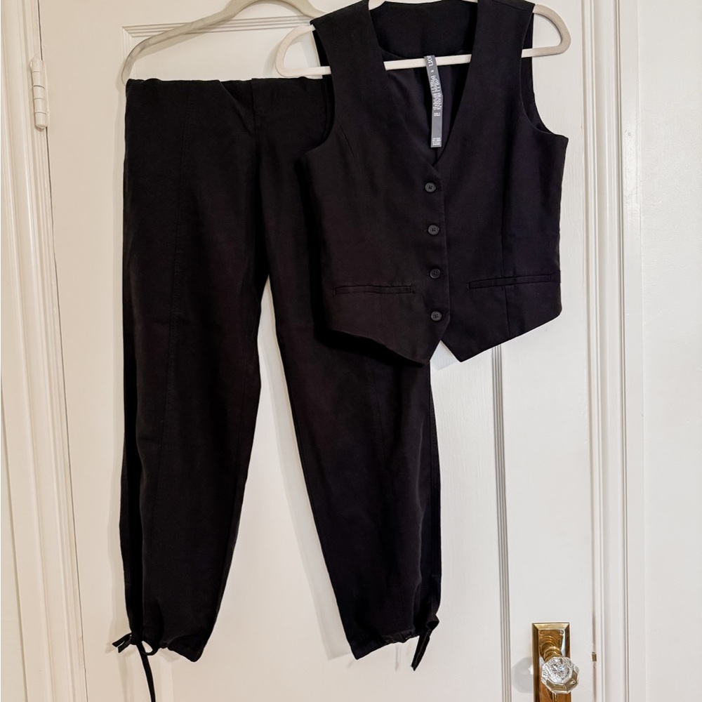 Vuori - Coastline Pant